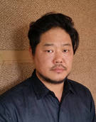 대표이미지