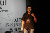 대표이미지