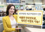 대표이미지