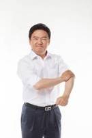 대표이미지