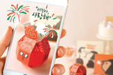 대표이미지