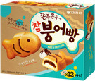대표이미지