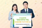 대표이미지