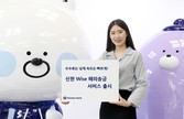 대표이미지