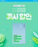 대표이미지