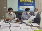 대표이미지