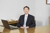 대표이미지