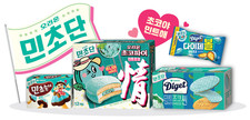 대표이미지