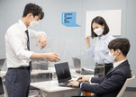대표이미지