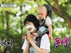 대표이미지