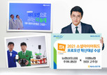대표이미지