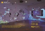 대표이미지