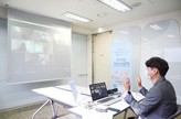대표이미지