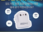 대표이미지