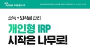 대표이미지