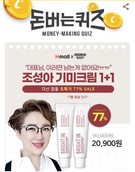 대표이미지