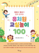대표이미지