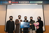 대표이미지