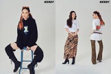 대표이미지