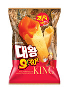 대표이미지
