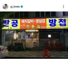 대표이미지
