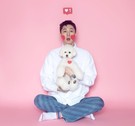 대표이미지