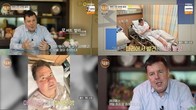 3년 만에 나타난 로버트 할리, 충격적인 ‘0.1% 희귀암’ 투병... 네티즌 “죄는 죄고, 쾌차하길” 응원