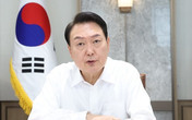 ‘尹 연수원 동기’ 송옥렬 공정위원장 지명 … 김승희 보건복지부 후보는 39일만에 자진사퇴