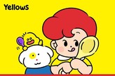 대표이미지