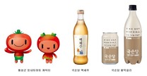 대표이미지