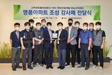 대표이미지