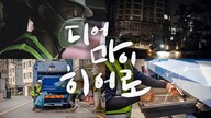 대표이미지