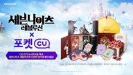 대표이미지