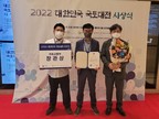 대표이미지