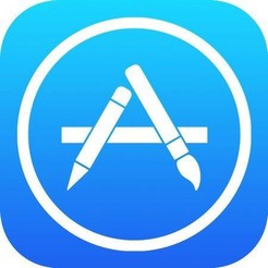 애플 앱스토어 가격 인상에 누리꾼들 기존 가격에 결제할 수 있는 팁 공유