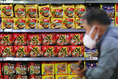 식품업계에 ‘가격인상’ 자제 요구한 정부…네티즌 “기업들 고통 분담 동참해야” vs “시장 자율성 침해”