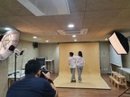 대표이미지