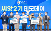 대표이미지