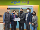 대표이미지