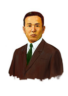 대표이미지