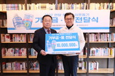 대표이미지