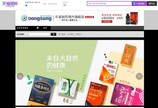 대표이미지