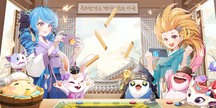 대표이미지