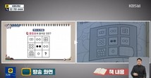 tvN ‘문제적 남자’, 퀴즈 책 7문제 도용... 문제당 10만 원 보상하겠다?