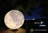 [주말여행] 정월대보름(5일)엔 창경궁 거닐며 보름달 봐요!