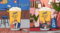 대표이미지