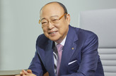 대표이미지