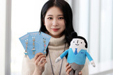 대표이미지