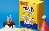 대표이미지