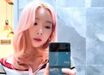 대표이미지